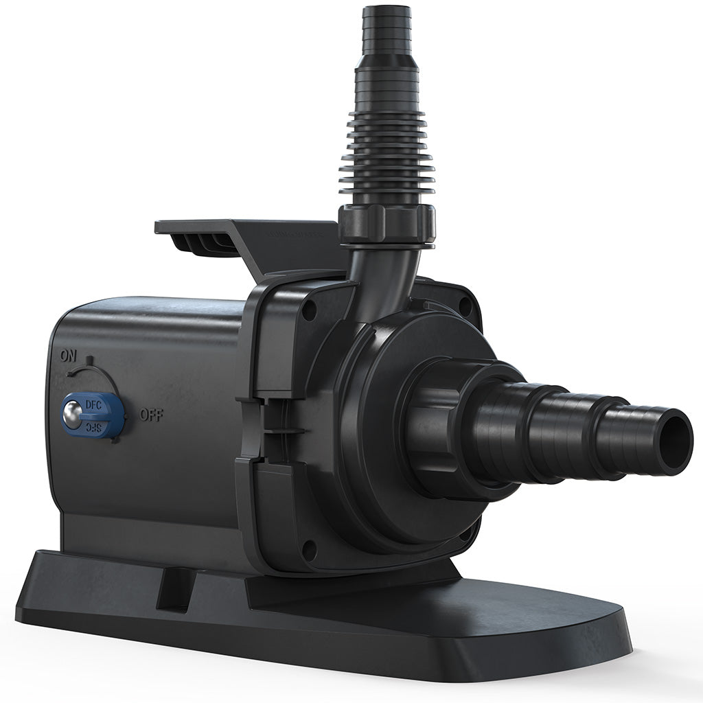 oase-aquarius-eco-premium-4500-droog-opstelling