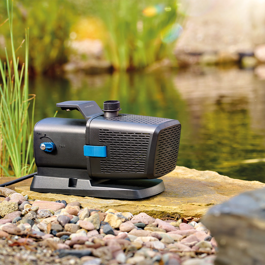 oase-aquarius-eco-premium-4500-sfeer