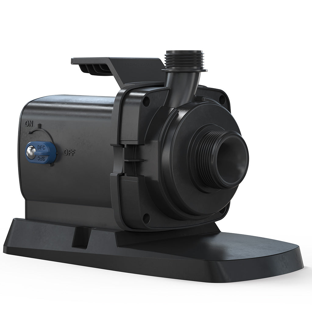 oase-aquarius-eco-premium-4500-zonder-korf