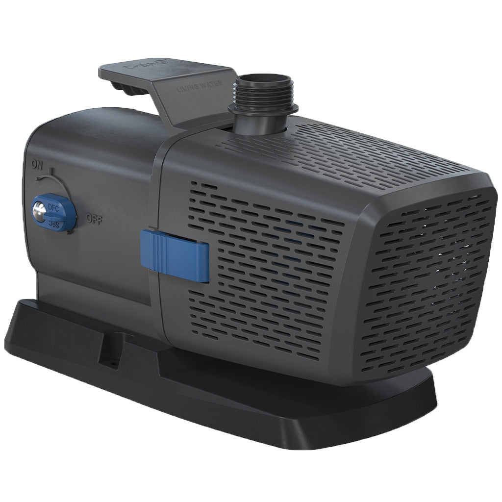 Oase Aquarius Eco Premium 4500