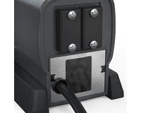 oase-aquarius-eco-premium-6500-aansluiting-dicht