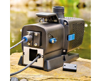 oase-aquarius-eco-premium-9500-aangesloten