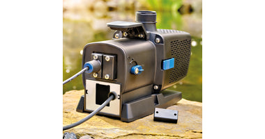 oase-aquarius-eco-premium-9500-aangesloten