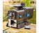 oase-aquarius-eco-premium-9500-aangesloten