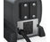 oase-aquarius-eco-premium-9500-aansluiting-dicht