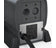 oase-aquarius-eco-premium-9500-aansluiting