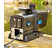 oase-aquarius-eco-premium-9500-dicht