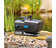 oase-aquarius-eco-premium-9500-droog