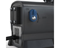 oase-aquarius-eco-premium-9500-dynamische-knop