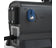 oase-aquarius-eco-premium-9500-dynamische-knop