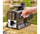 oase-aquarius-eco-premium-9500-instellen