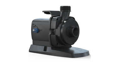 oase-aquarius-eco-premium-9500-los