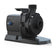 oase-aquarius-eco-premium-9500-los