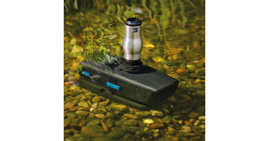 oase-aquarius-eco-premium-9500-sfeer