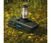 oase-aquarius-eco-premium-9500-sfeer