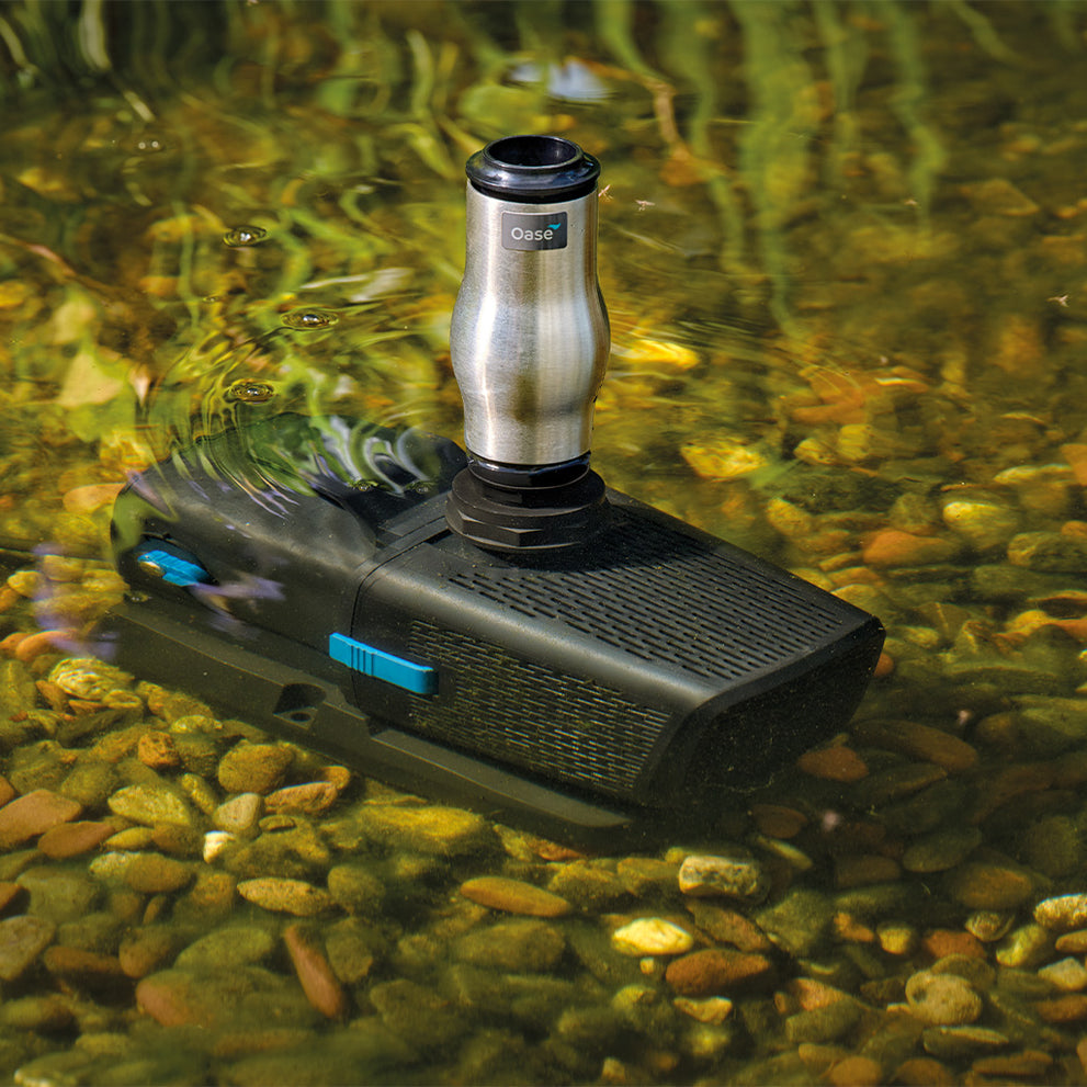 oase-aquarius-eco-premium-9500-sfeer