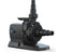 oase-aquarius-eco-premium-9500-slangtules