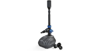 oase-aquarius-fountain-set-classic-750