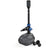 oase-aquarius-fountain-set-classic-750