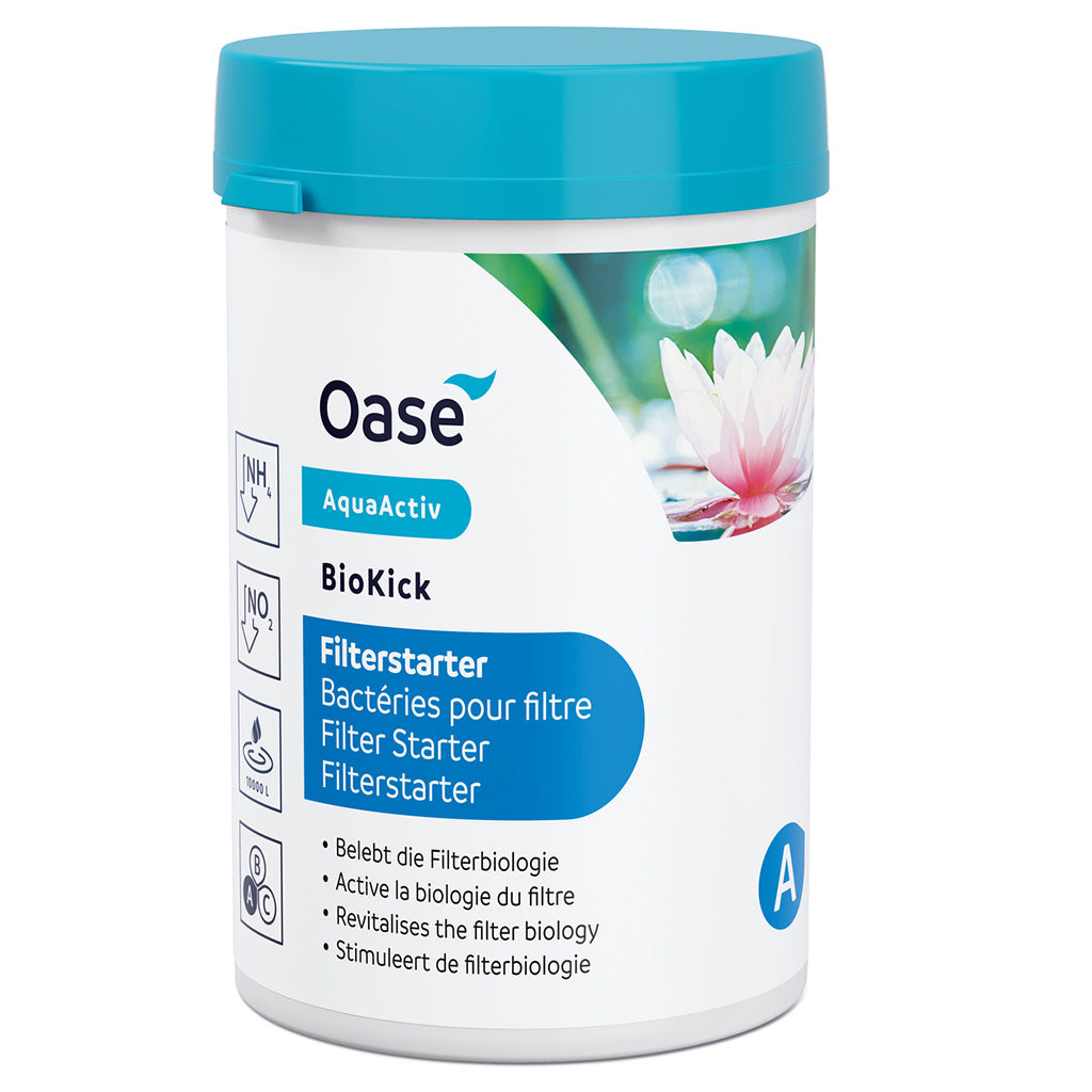 Oase Biokick 200 ml