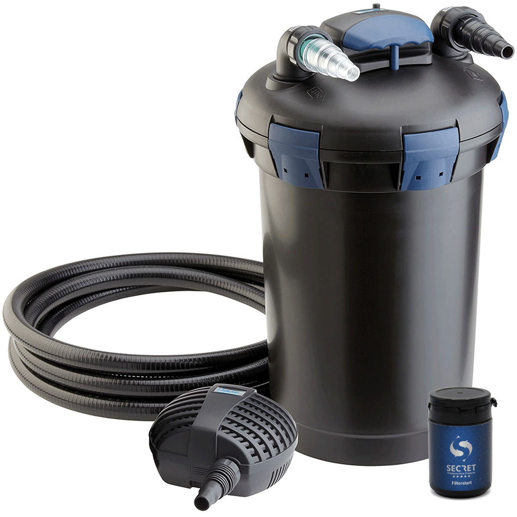 oase-biopress-set-10000-filterstart