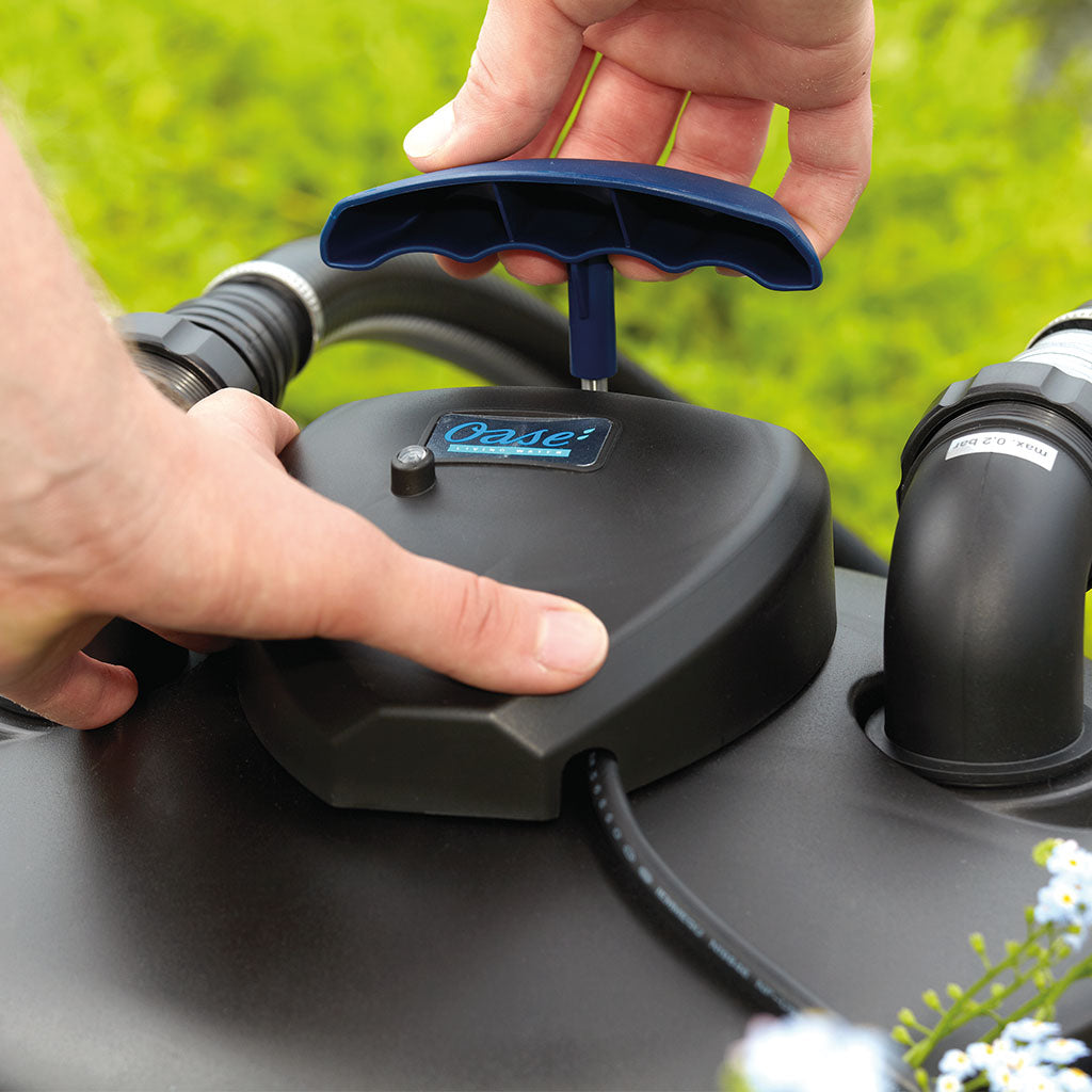 oase-biopress-set-10000-hendel-sfeer