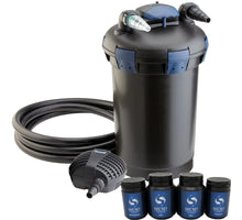 Oase Biopress Set 10000
