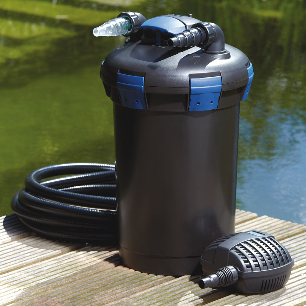 oase-biopress-set-10000-sfeer