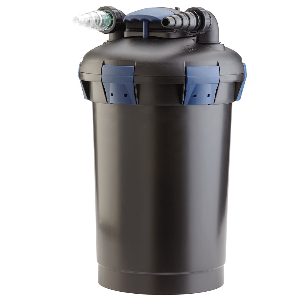 oase-biopress-set-10000-vijverfilter