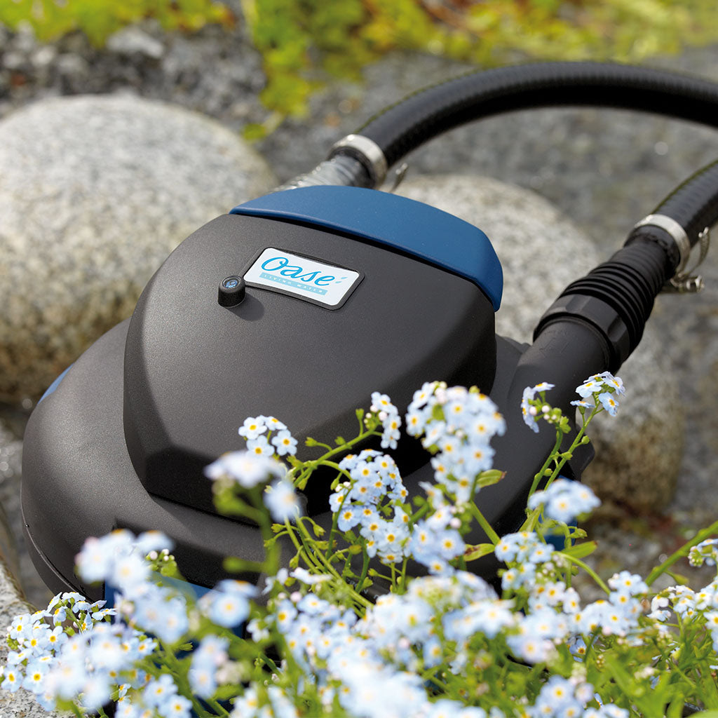 oase-biopress-set-4000-drukfilter