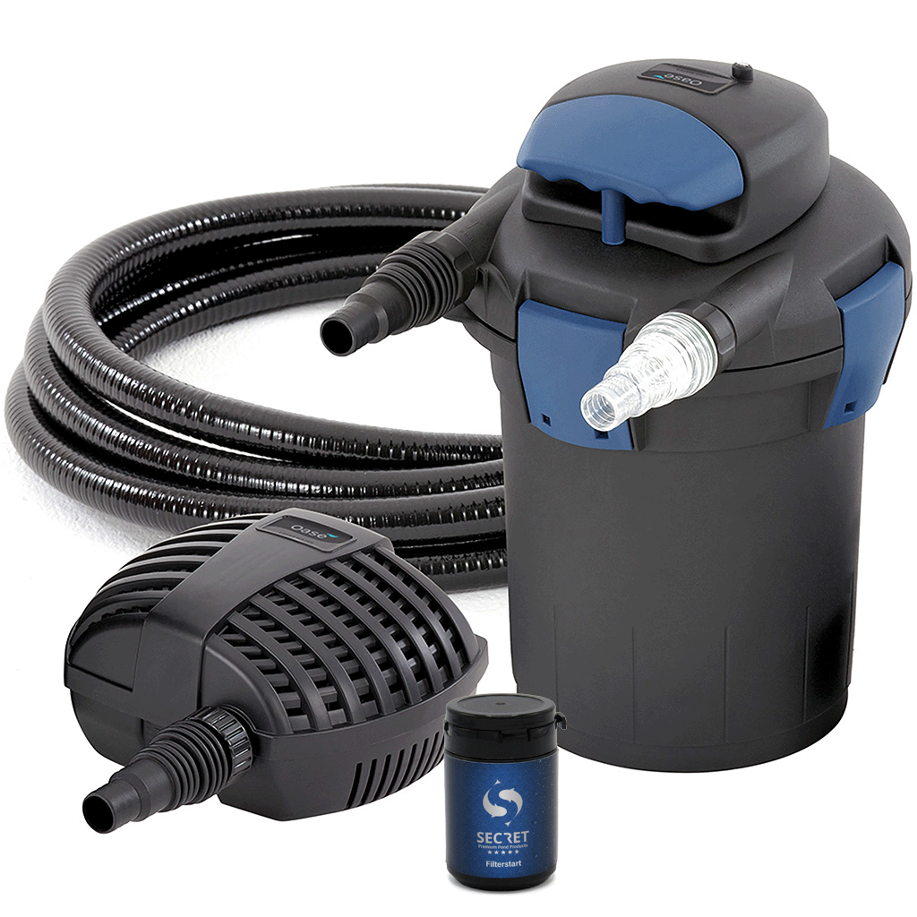 oase-biopress-set-4000-filterstart