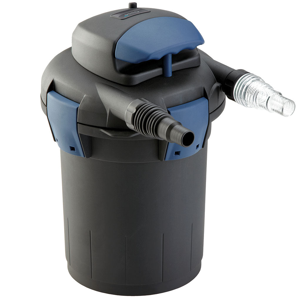 oase-biopress-set-4000-vijverfilters