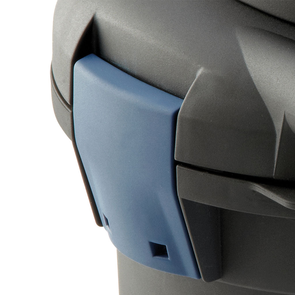 oase-biopress-set-6000-clip