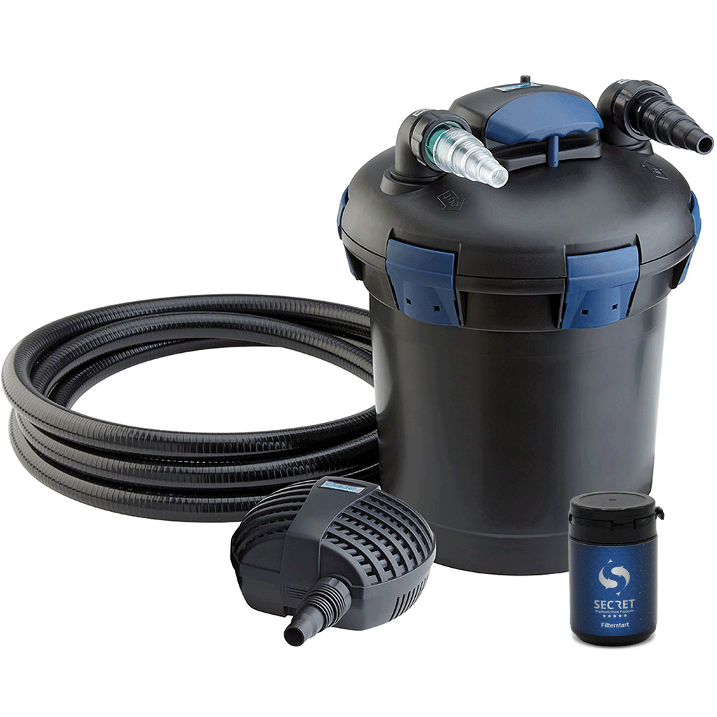 oase-biopress-set-6000-filterstart