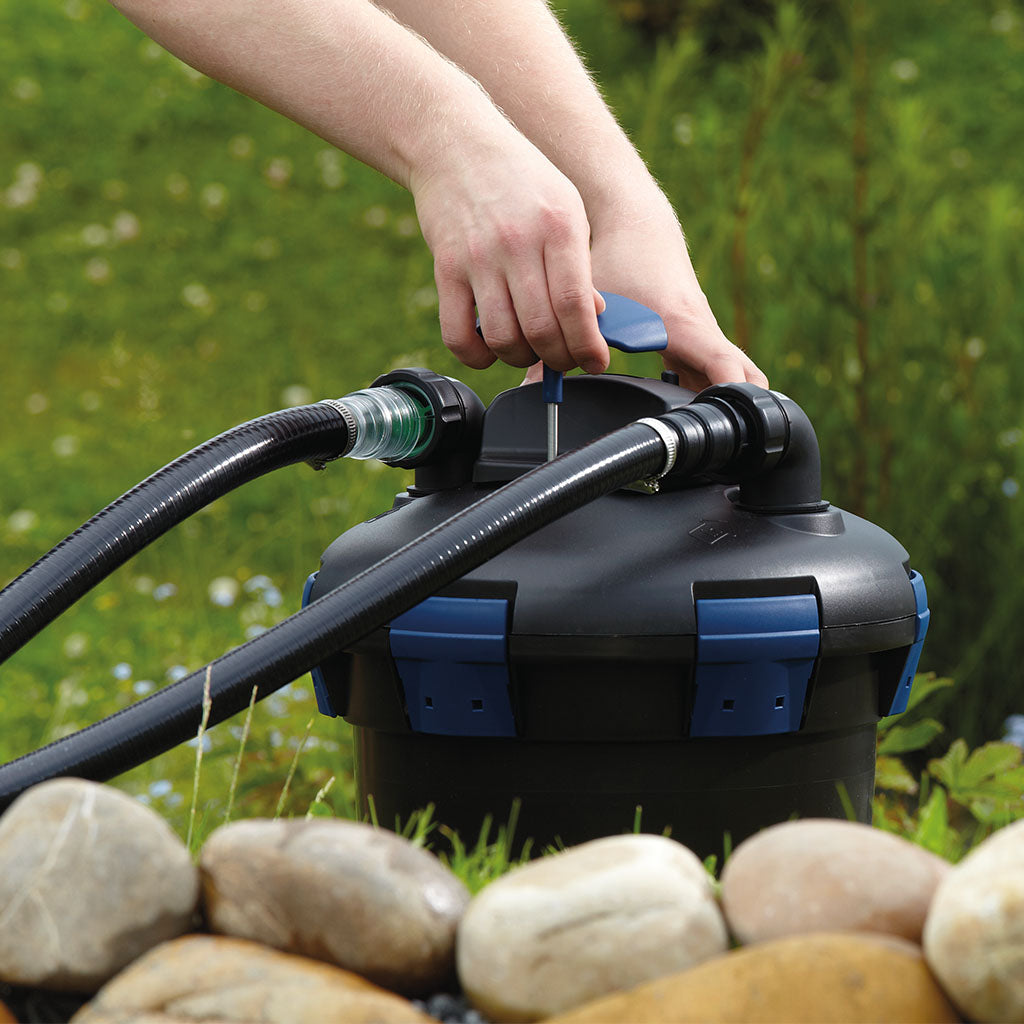 oase-biopress-set-6000-hendel