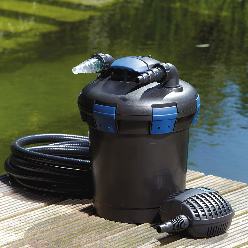 oase-biopress-set-6000-sfeer