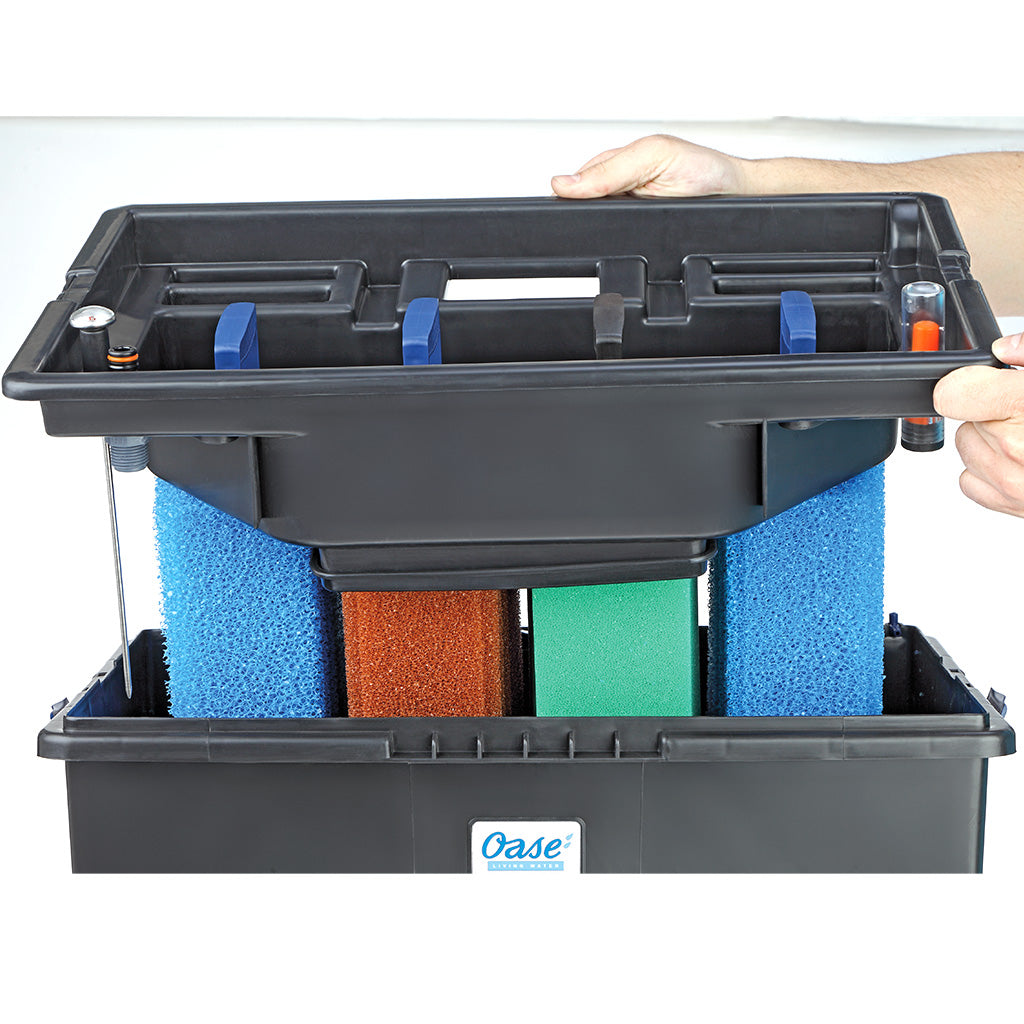 oase-biosmart-18000-sponzen