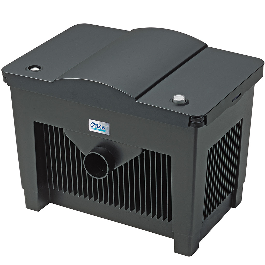 Oase Biosmart 18000