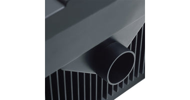 oase-biosmart-24000-afvoer