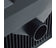 oase-biosmart-24000-afvoer
