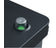 oase-biosmart-24000-vuilindicator