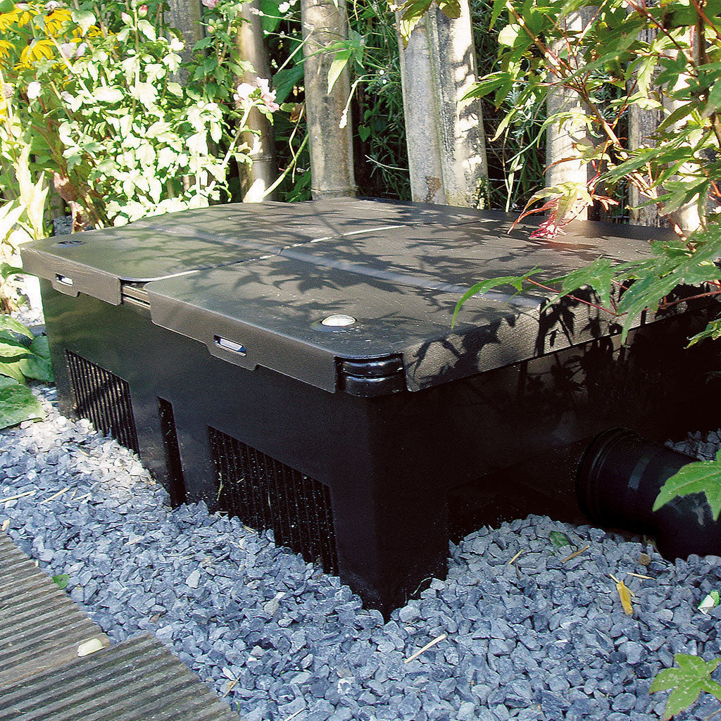 oase-biosmart-36000-sfeer