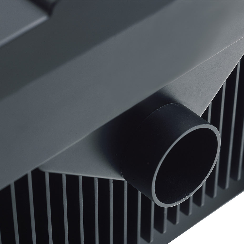 oase-biosmart-5000-afvoer