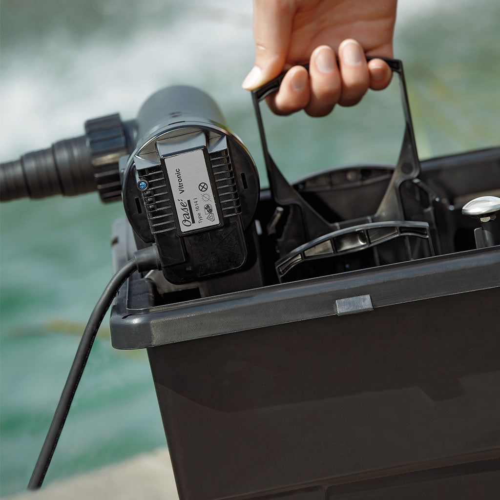 oase-biosmart-7000-set-hendel