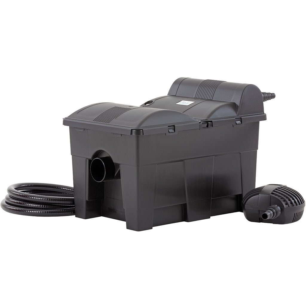 Oase Biosmart Set 14000