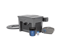 Oase Biosmart Set 18000