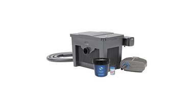 Oase Biosmart Set 18000
