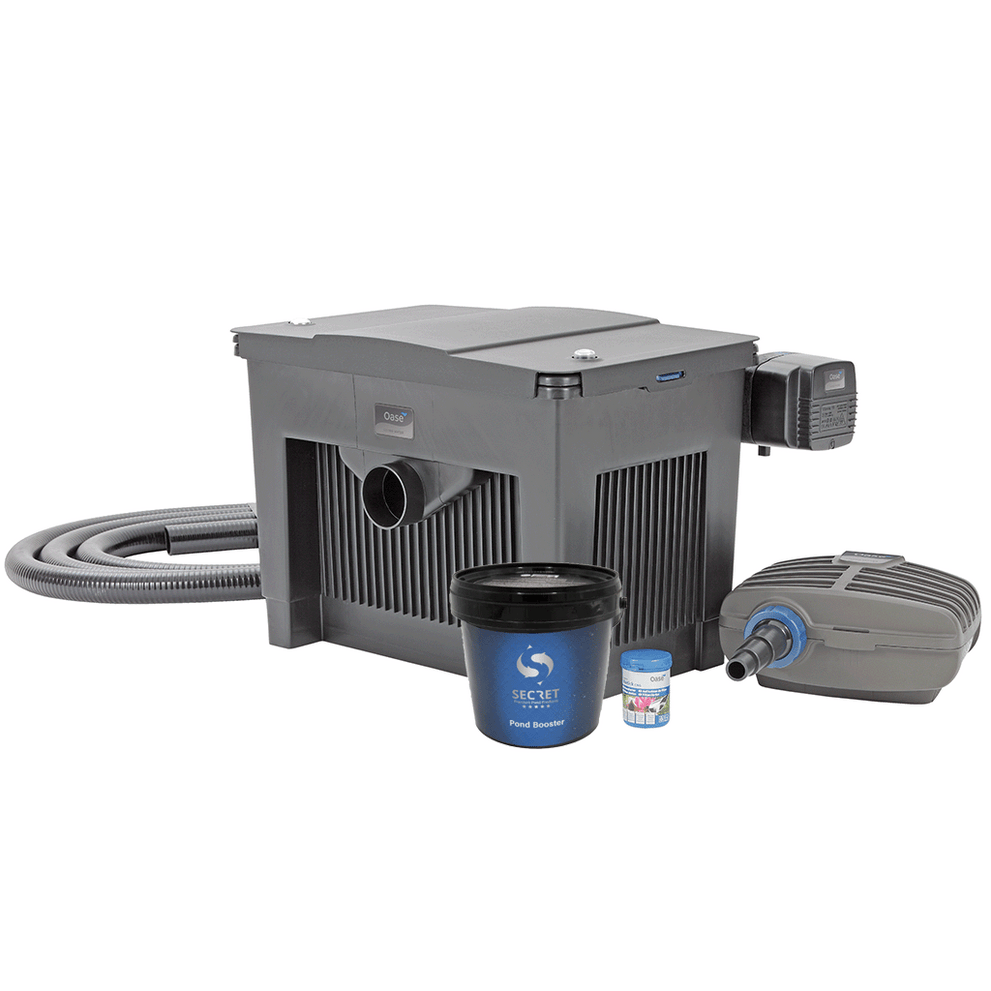 Oase Biosmart Set 18000