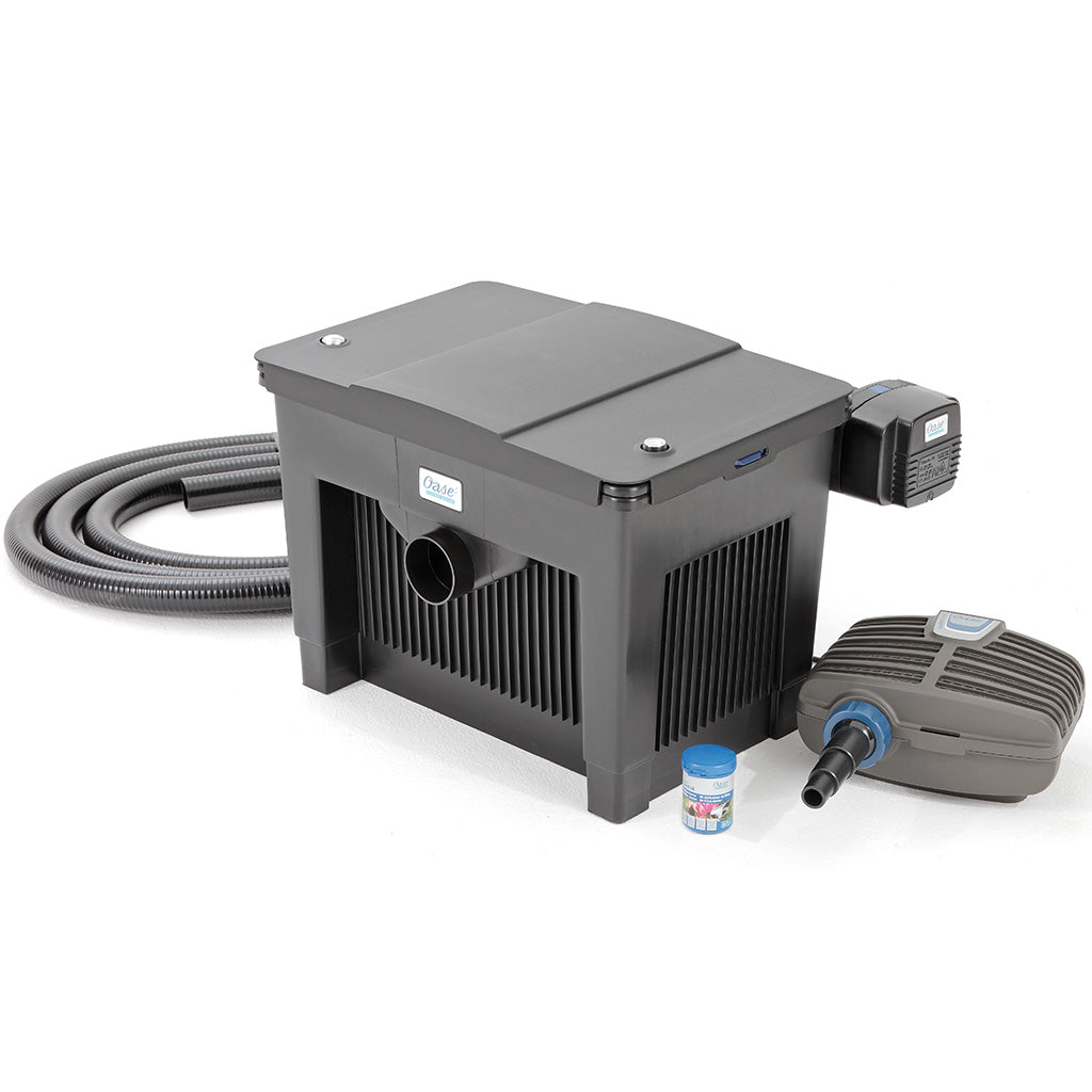 oase-biosmart-set-18000