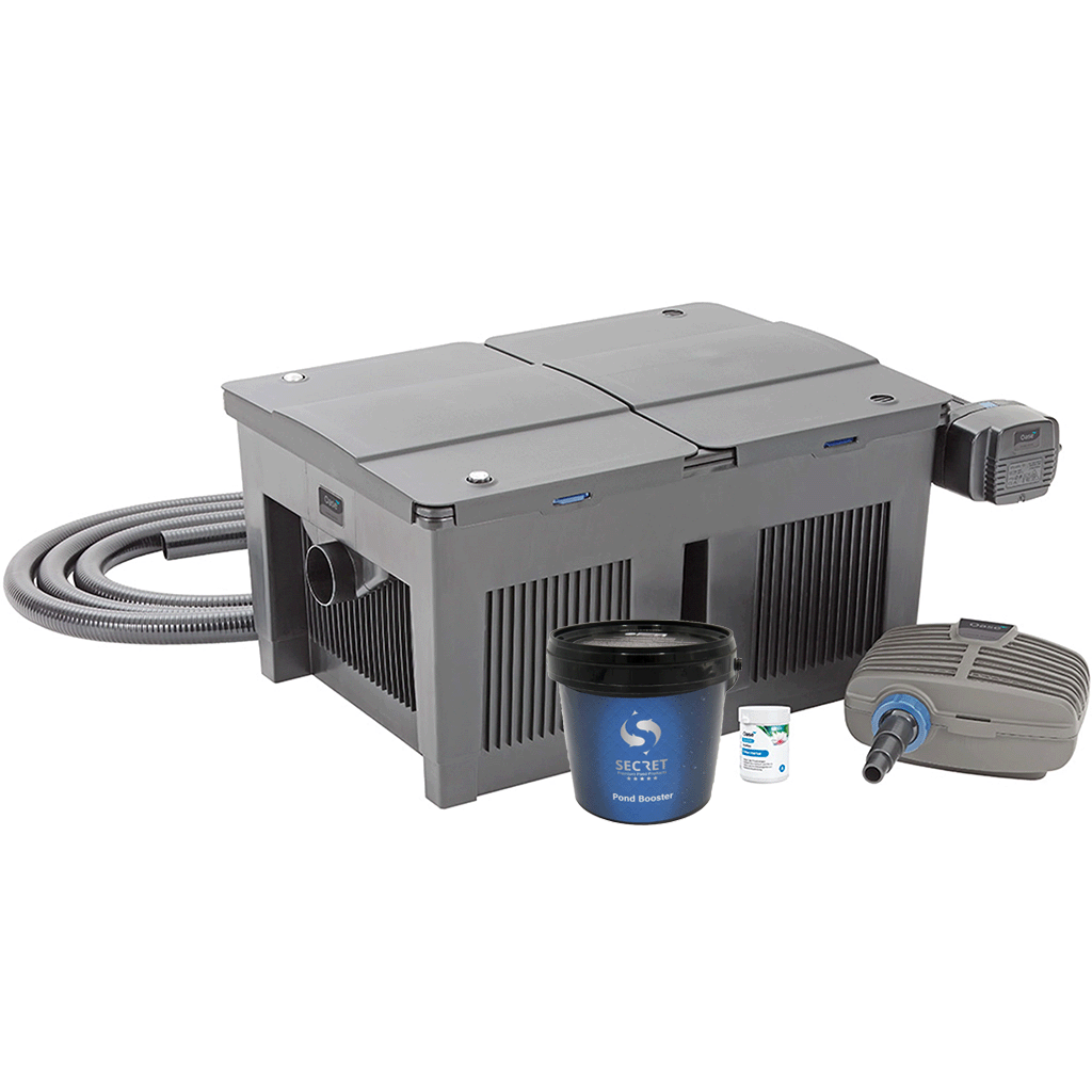 Oase Biosmart Set 24000